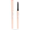 Pupa Vamp Lip Pencil Matita Labbra 011 - Matita waterproof - Nuance iconic red