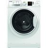 Ignis IG 101486 IT lavatrice Caricamento frontale 10 kg 1400 Giri/min
