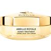 Guerlain Abeille Royale Honey treatment day cream