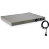 Amitek Piastra Buffet Amitek PA111S (1 x GN 1/1) - 230 V - Potenza (W) 400 - Acciaio Inox
