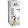 Erbenobili - Ramvin Confezione 10 Ml
