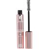 ICIM INTERNATIONAL SPA (BIONIKE) Defence color 3d waterproof mascara 11 ml