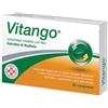 DR.WILLMAR SCHWABE GmbH&CO.KG VITANGO*30CPR RIV 200MG