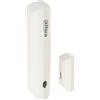Dahua allarme contatto magnetico wireless 868 MHz - ARD323-W2-868S