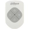 Dahua allarme telecomando 868 MHz - ARA24-W2-868