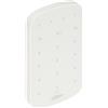 Dahua allarme tastiera con RFID wireless 868 MHz - ARK30T-W2-868