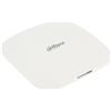 Dahua centrale HUB2 allarme 2G 3G 4G wireless 868MHz - ARC3000H-FW2-868