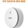 HIKVISION BANDA-K RILEVATORE DI TENDA AM DOPPIA TECNOLOGIA SENZA FILI Pet Immune