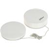 Dahua rilevatore perdite acqua wireless 868 MHz - ARD912-W2-868D