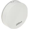 Dahua rilevatore perdite acqua wireless 868MHz - ARD912-W2-868