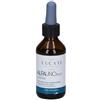 Eucare ALFAUNO PLUS LOZIONE 100 ML