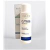 Eucare CUTISEB SHAMPOO 200 ML