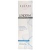 Eucare LENDERM OIL SHAMPOO 200 ML