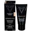 Vichy Dermablend Fondotinta Correttore 35 Sand 30mL