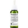 La Saponaria Vitamina C 30 ml