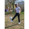 Pallone da calcio taglia 5 personalizzato Soccer personalizzate o neutre