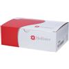 Holli Sacca Chiusa Per Colostomia Hollister Conform 2 Stoma 55Mm Con Flangia E Filtro Antiodore 30 Pezzi + Coprifiltri pz Bustina
