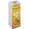 KOS Propolis 30% Idroalcolico Gocce 30 ml Soluzione orale