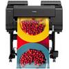 CANON Plotter Canon PRO-2100 GRAPHIC 24 pollici 3867C003 - DA SHOWROOM 12 MESI GARANZIA PLOTTER360 - TRATTATIVA RISERVATA -