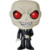 FUNKO POP TV BUFFY THE VAMPIRE SLAYER THE GENTLEMEN VINYL FIGURE NEW!