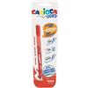 Carioca 43041/01 Refill nero per penne cancellabili Oops - 3 pz - OFBA srl