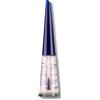 Herome Rinforzante Unghie Sensibili (10ml) - Smalto Rinforzante Unghie Con Cheratina, Migliora e Rinforza la Condizione delle Unghie