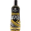 Australian Gold Fearlessly Bronze 25x bravely bold bronzer