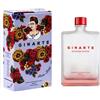Ginarte srl GIN ARTE GINARTE POMEGRANATE CL.70 CON ASTUCCIO FRIDA KAHLO