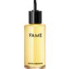 Paco Rabanne Fame Parfum, spray - Profumo donna - Scegli tra: 200 ml