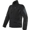 Dainese Giacca moto Dainese CARVE MASTER 3 GORE-TEX JACKET uomo