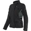 Dainese Giacca moto donna DAINESE CARVE MASTER 3 GORE-TEX impermeabile