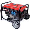 Generatore Zanetti ZBG 3300 C