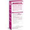Bioscalin Tricoage Shampoo 50+ Rinforzante Ridensificante 200ml