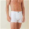 Marc Luis Underwear BOXER COTONE ELASTICIZZATO LAS VEGAS MARC LUIS UNDERWEAR