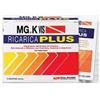 MGK-VIS Mgk vis ric plus 14bust