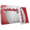 Cardiolipid 10 20bust