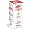 Ialutec red 50ml