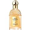 Guerlain Aqua Allegoria Bosca Vanilla Forte - Eau de parfum Unisex 75 ml Vapo