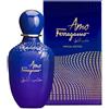 SALVATORE FERRAGAMO Amo Ferragamo Oriental Wood - Eau de parfum Donna 100 ml Vapo