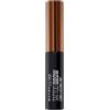 Maybelline New York Tinta Sopracciglia Semipermanente Tattoo Brow Peel-Off, Risultato Definito fino a 3 Giorni, Light Brown (01), 4,6 g