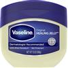 Vaseline Vaselina Petroleum Jelly Original 13 oz