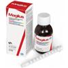 SLAIS SRL Magilus 100 Ml
