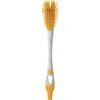 MAM Soft Brush N 1 St