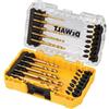 DEWALT DT70748T FLEXTORQ™ Set di punte per trapano, 24 pezzi