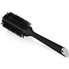 GHD NATURAL BRISTLE RADIAL BRUSH - MISURA 2 (DIAMETRO 35 MM)