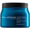 Shu Uemura Art of Hair SHU UEMURA MUROTO VOLUME MASQUE 500 ML