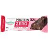 EQUILIBRA Srl EQUILIBRA INT PROT 32% Z/CRI.CHOCO