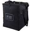 Acus BAGS5