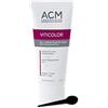 Acm Laboratoires Viticolor Gel 50Ml. - 1 unidad