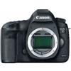 Canon - Eos 5D Mark IV Solo Corpo -